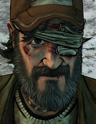 File:NGB Kenny Staying 3.png