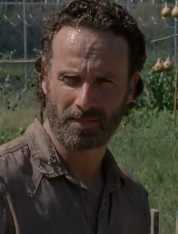 File:Rick 4x02.png