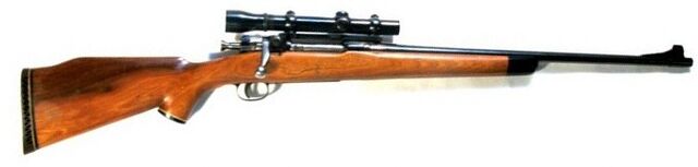 File:ScopedSporter1903.jpg