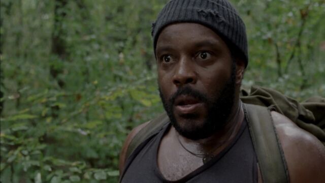 File:Tyreese Made To Suffer.jpg
