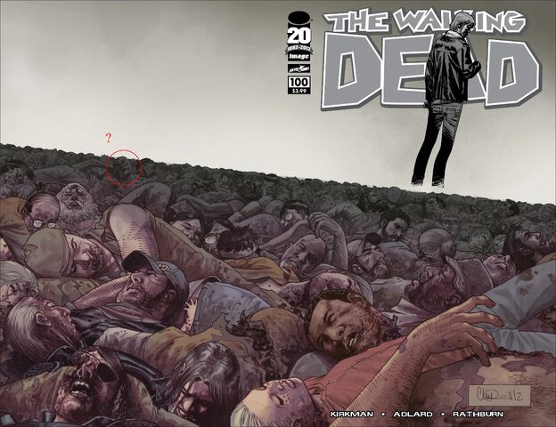 File:Waking dead.jpg