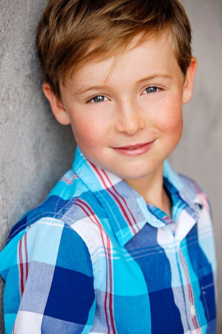 File:Wyatt Ralff.png