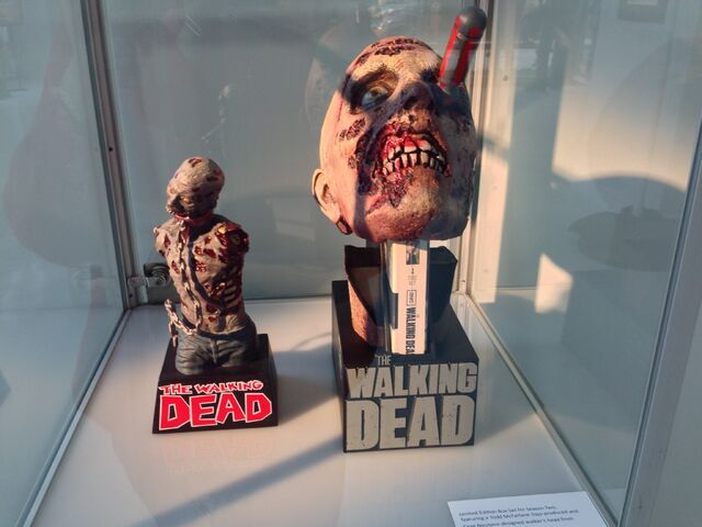 File:A Decade of Dead Gallery 6.jpg