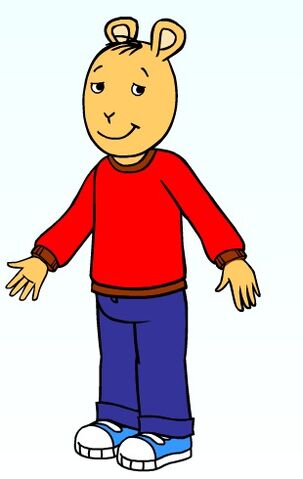 File:Arthurcharacterbuilder1.jpg