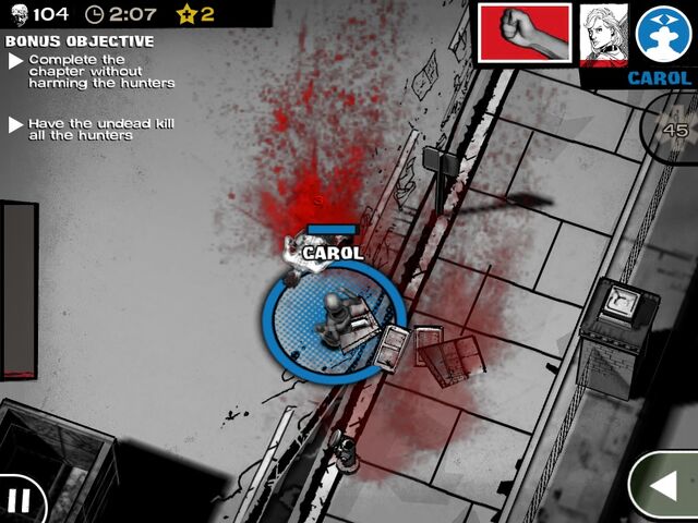 File:Carol (Assault) fists kill.jpg