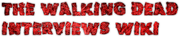 Cooltext1284612513