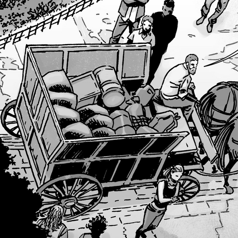 File:Gabriel 129.png