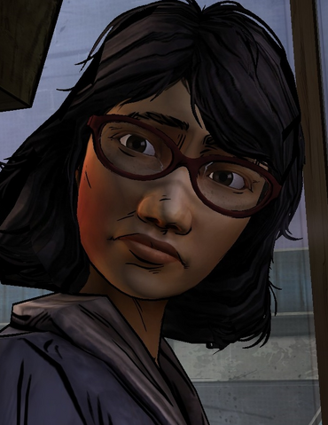 File:IHW Sarah Greenhouse.png