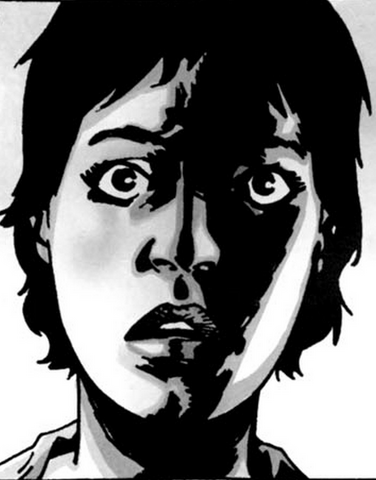 File:Iss53.Maggie1.png