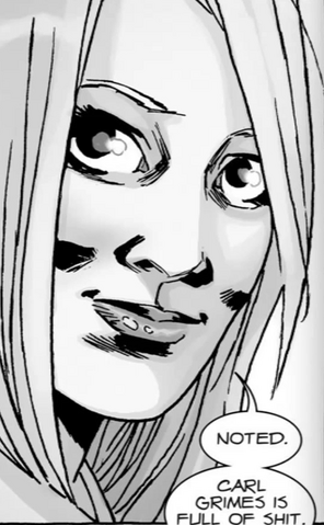 File:Lydia 137 (16).png