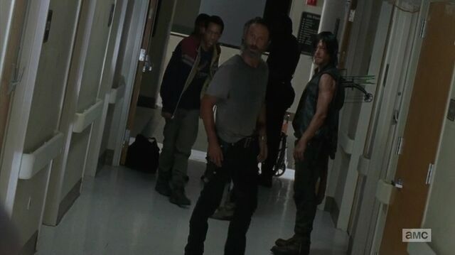 File:S5E8 Rick 49.jpg