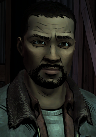 File:SFH Lee Barn.png