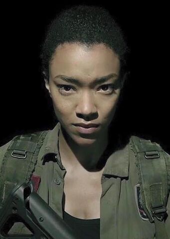 File:SashaWilliamsSeason7.jpg