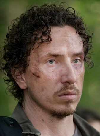 File:Season six nicholas.png