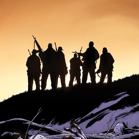 File:TWD-A Rewards7.jpg