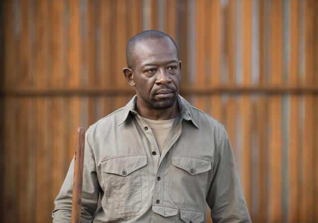 File:The-walking-dead-season-6-first-look-morgan-james-935.jpg