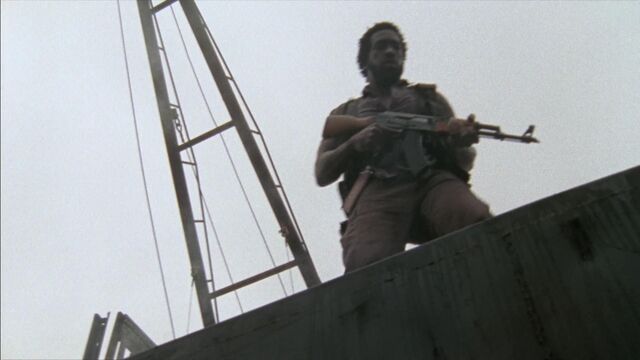 File:Twd314002668.jpg