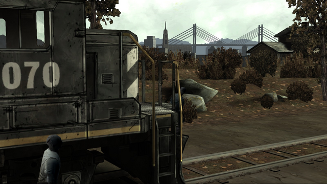 File:VGSavannah 6.png