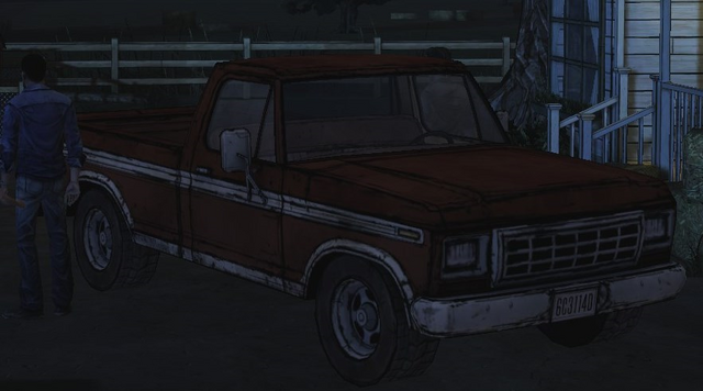 File:AND Greene Pickup.png