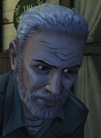File:AND Hershel Fixing Leg.png