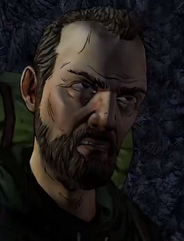 File:ATR Winston.png