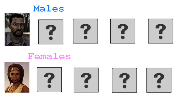 File:Battle.png