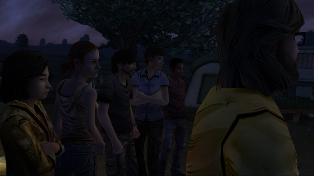 File:Epilogue Group by Fire.png