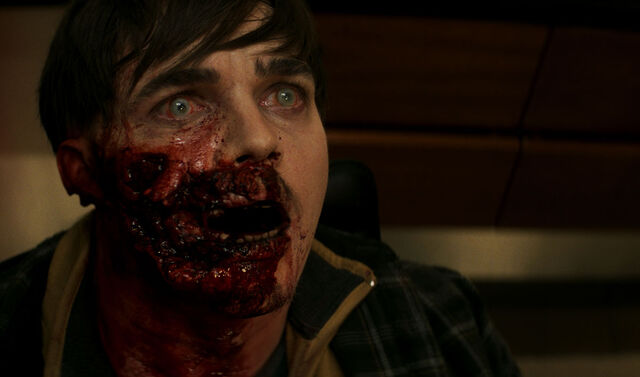 File:Fear-the-walking-dead-episode-205-reed-mccartney-infected-1200x707.jpg