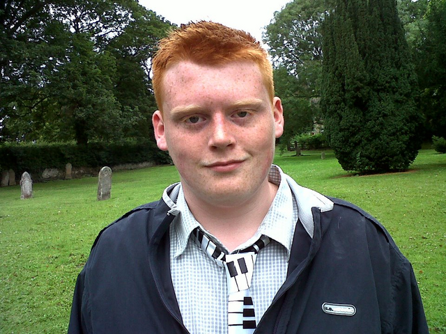File:Fer2.png