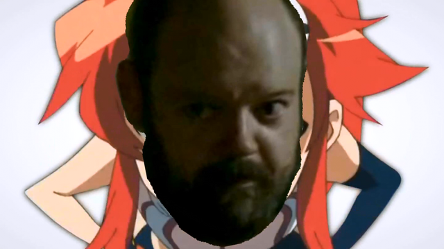 File:Ha ha such ryan.png