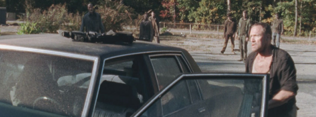 File:Merlecar.png