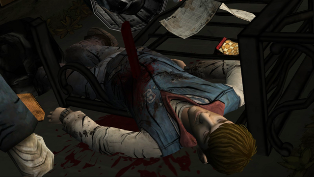 File:NTL Ben Death Better.png
