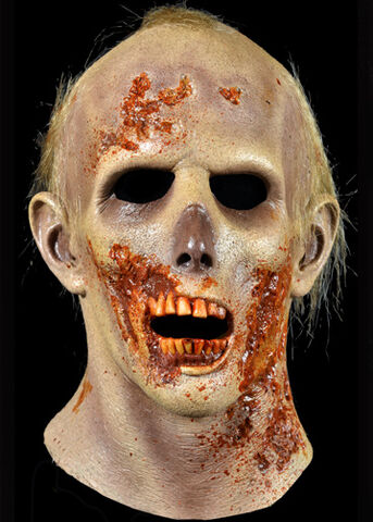 File:RV Screwdriver Walker Mask.jpg