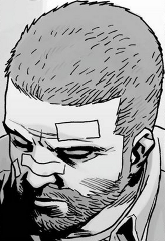 File:Rick 153 (3).png
