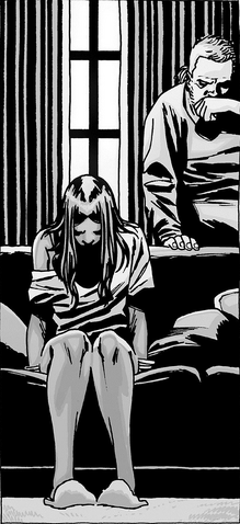 File:Rosita9034234234.png