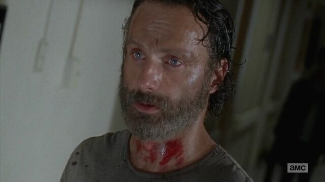 File:S5E8 Rick 61.jpg
