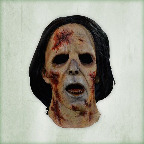 File:Suit Walker Zombie Mask.jpg