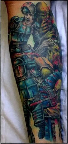 File:TWD Tatoo 2.jpg