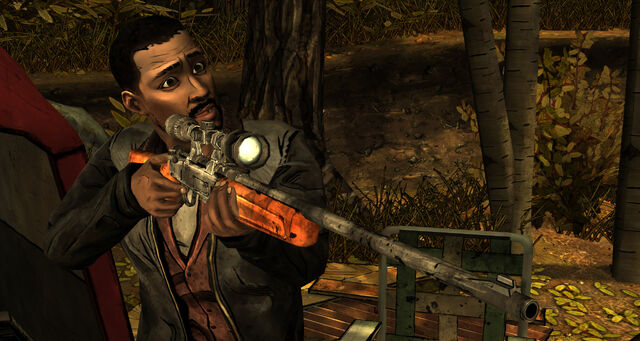 File:Twd-review.jpg