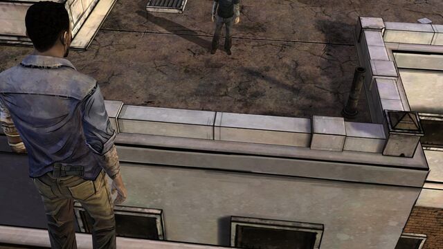 File:WalkingDead101 2012-11-22 07-08-00-24.jpg