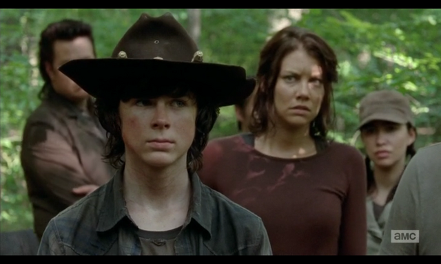 File:5x02 Carl Wary.png