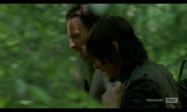 File:5x02 Surrogate Brothers.png