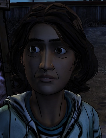 File:AHD Sarita Guns.png