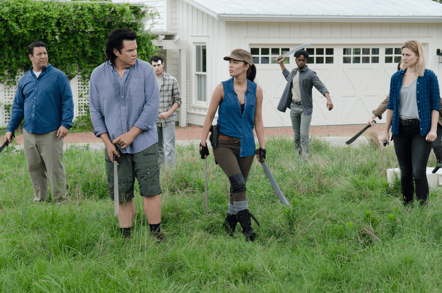 File:AMC 607 Machete Lessons.png
