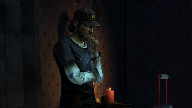File:ATR Nick Thumbing.png