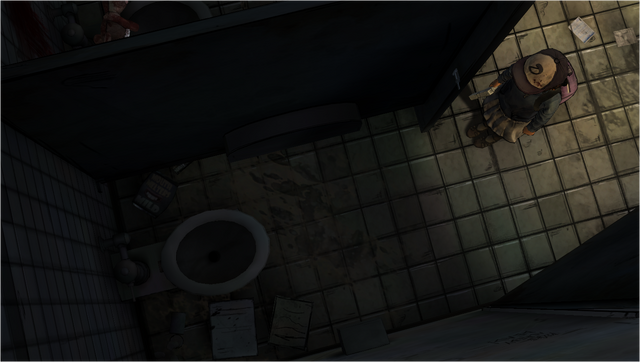 File:ATR Nothing.png