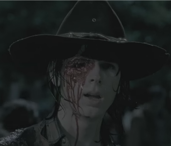 File:Carl.png