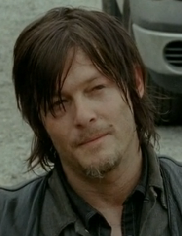 File:Daryl 4x01.png