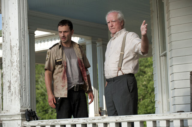 File:Episode-2-rick-hershel.jpg