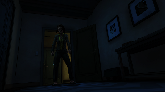 File:ITD Michonne Enters Apartment.png